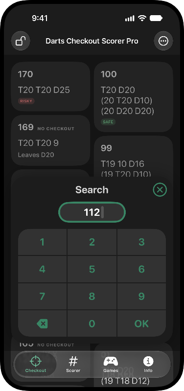 Lightning-Fast Search: Get Checkout Solutions Instantly
