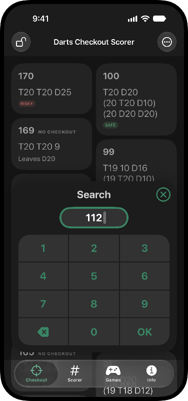 Lightning-Fast Search: Get Checkout Solutions Instantly